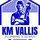 plumbingvallis123